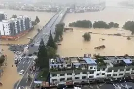 并非首次！这几地也曾因自然灾害延期举行高考 延期考验了什么？图片