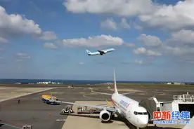 随心飞or闹心飞？反正不是你想飞就能飞图片