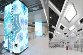 深圳地铁10号线空载试运行，全程最快45分钟，预计8月开通视频封面