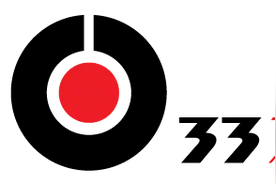 约翰 · 列侬遇刺40周年 | 当我们正在为生活疲于奔命时，生活已离我们而去图片