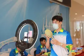 教育部发布最新就业分类 新分类引大学生热议图片