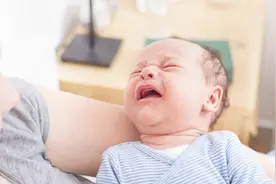 【科普】小孩吃药前，一定留意说明书上的这些！不看就吃等于“玩命”...图片
