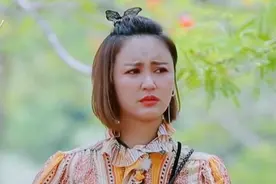 《妻子4》张歆艺谈二胎落泪 袁弘回应"就是要呗"图片