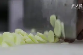 技能在手 吃饭不愁视频封面