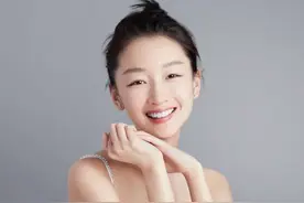 浙江卫视受贿案牵涉出周冬雨过亿片酬，明星限薪限住了吗？图片