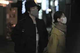花泽香菜小野贤章宣布结婚 交往三年终修成正果图片