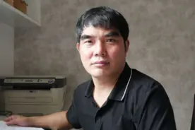 郑州外国语学校王正：今年高考数学整体稳中有变 突出核心素养图片