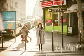 《蜗牛与黄鹂鸟》湖南卫视热播 高冷交响乐走入大众生活图片