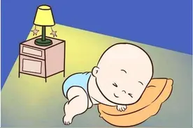 夏天起床不能晚于这个时间？关乎健康图片