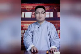 拿“良民证”当梗，不是“时尚”而是伤害视频封面