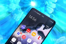 vivo X50 Pro+评测：“超大杯”里装的是最豪华的“料”图片