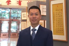 「2020高考试卷分析」地理：试题难度适中 重视对地理问题的探究图片
