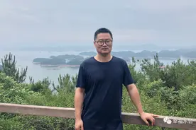 东台名师点评江苏高考数学：为江苏卷画上圆满的句号图片