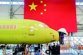 今天，我们怎样培养高技能人才图片