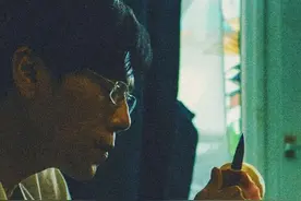 检察官，我还有机会吗？图片