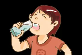 常常口干舌燥、四肢乏力、欲哭无泪？要小心可能有这个问题图片