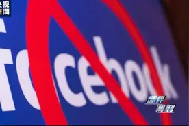 用户卸载、金主翻脸、员工辞职，巨头脸书为何突然“人人喊打”？图片