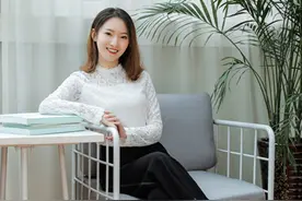 「2020高考试卷分析」地理：试题更加重视过程与联系 突出综合思维图片