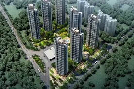 1000套！深圳龙岗今年首批单位人才住房合格名单公示图片