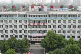 2020年高考放榜在即！合肥龙翔高复学子如何完成逆袭？图片