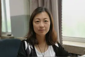 「2020高考试卷分析」生物：体现生物学科核心素养 注重基础 凸显主干图片