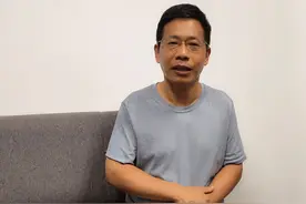 亲悦读丨格林童话陷争议，与之齐名的安徒生童话还好吗图片