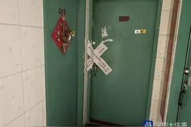 深圳龙华一女子在出租屋内遇害，嫌疑人为其丈夫，已被刑拘图片
