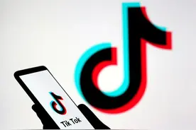TikTok没有错，只是有些生不逢时图片
