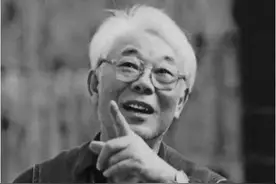 广州文艺丨55年前，这本书创造了3000万的销量……图片