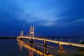 从地名就能看出中国的地大物博图片