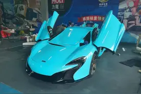 利用区块链“智能合约”，3名95后诈骗1300余人上亿元图片