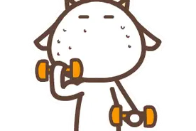 8月8日，越秀区全民健身活动中心免费开放这些项目！图片