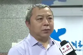 视频｜粤港澳大湾区青少年无人机科创嘉年华在罗湖启动图片