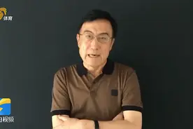 侃球时间丨山东西王男篮复赛第二阶段如何打？ 尹波：强敌太多战略选择很重要视频封面