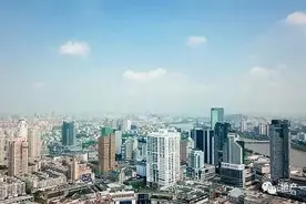 宁波楼市：疯狂的上半年图片