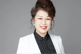 专访金光集团APP中国副总裁：防控疫情对企业产生积极影响图片