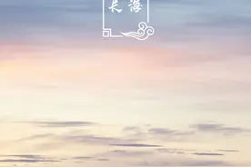 推开这扇门，世界不只是眼前的模样图片