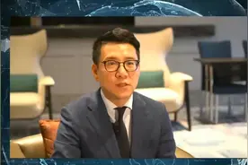 中超回归，防疫中迎接一次全新的挑战——对话中国足协秘书长刘奕视频封面