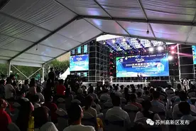 送大“鲤”！高新区首届购车节震撼来袭！图片