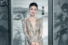 《跨界歌王5》郑恺李小萌“十年CP”再同框，檀健次一改炫酷嘻哈风图片