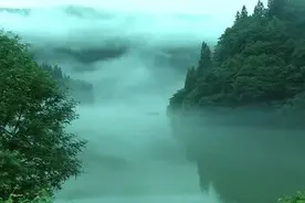 为期48天！这些人，来白云山免费~图片