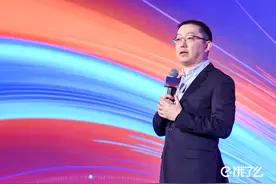 全面升级从送外卖到送万物，饿了么欲打造“身边经济”图片