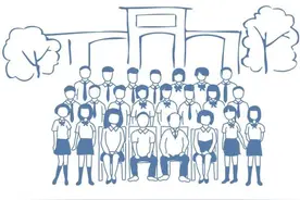 如何处理分离情绪？——送给毕业的你图片