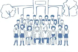如何处理分离情绪？——送给毕业的你图片