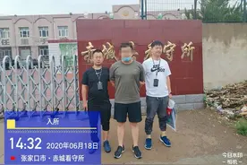 吸取前车之鉴，莫重蹈覆辙图片