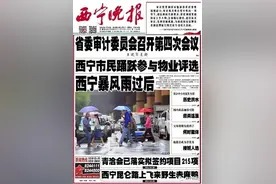 附职位表 | 青海省2020年人民法院、人民检察院 公开考录司法辅助人员（公务员）公告图片