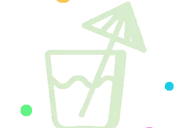 【滋味】还在找正宗糖水铺？在家就能轻松搞定这道经典甜品图片