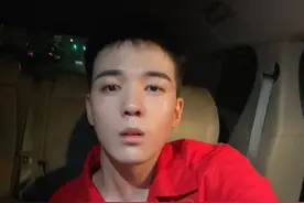 失心疯？仝卓工作室连发数文 质疑郑云龙学历图片