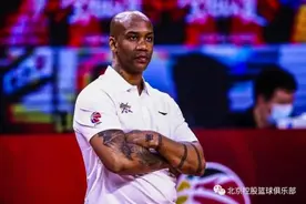 北控有惊无险胜广州 首钢今晚战吉林图片