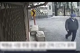 首尔市长的最后24小时，经历了什么？图片